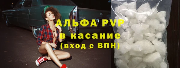дживик Балахна