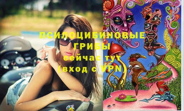 марки lsd Балабаново