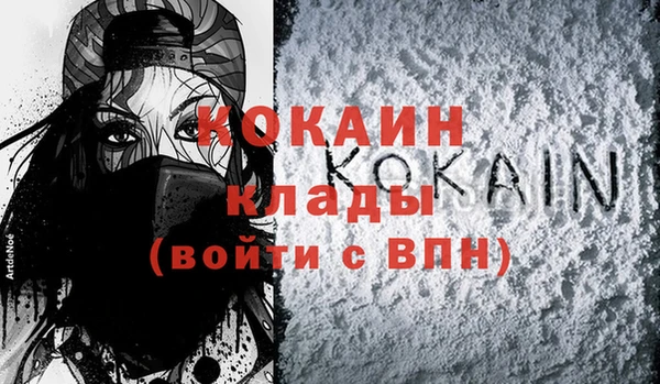 дживик Балахна