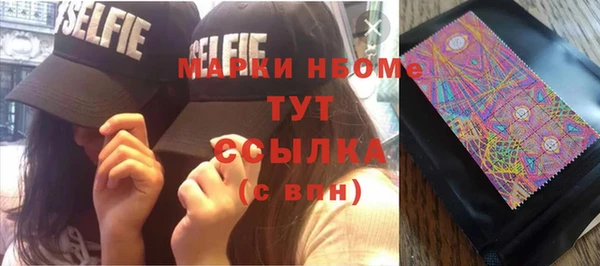 дживик Балахна